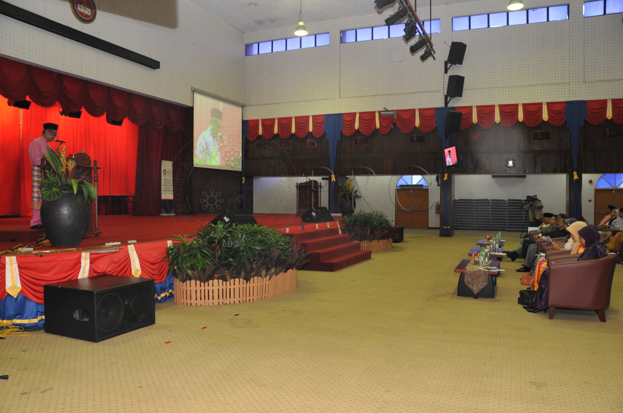 PRO 13 04 amanat  PRO 7479